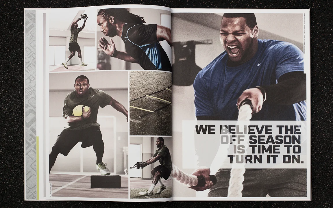 nikewsh-book9.jpg