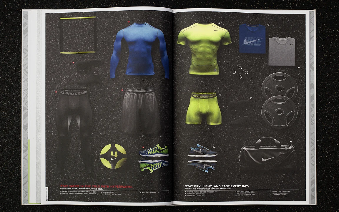 nikewsh-book10.jpg