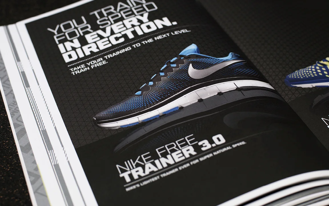 nikewsh-book13.jpg