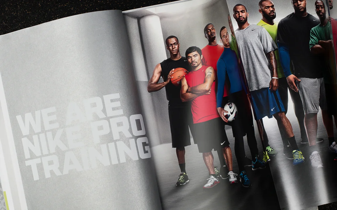nikewsh-book14.jpg
