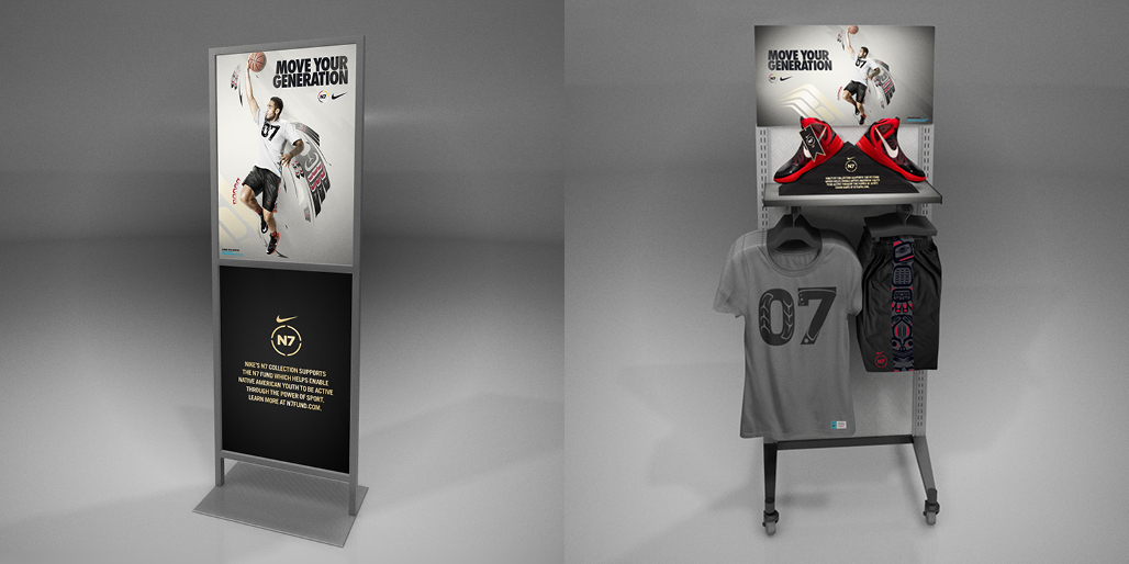 N7-web-setup8.jpg