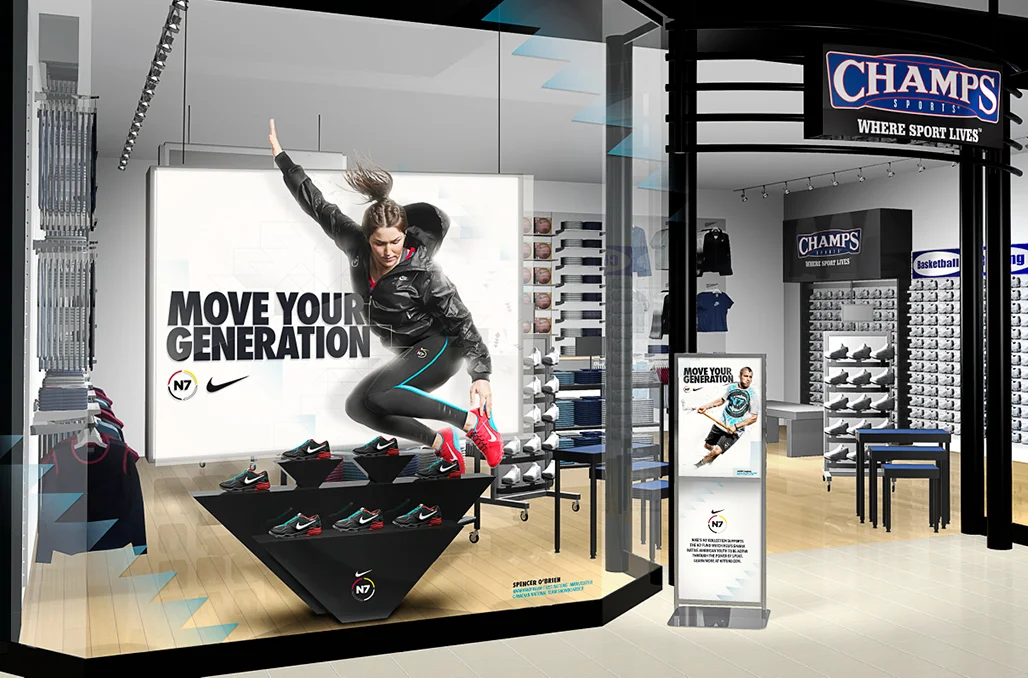 N7-web-setup15.jpg
