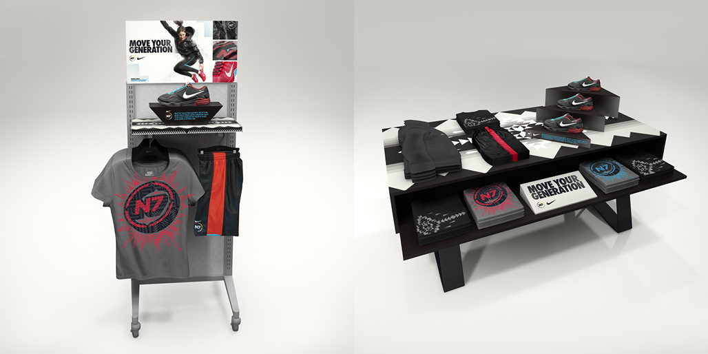 N7-web-setup16.jpg
