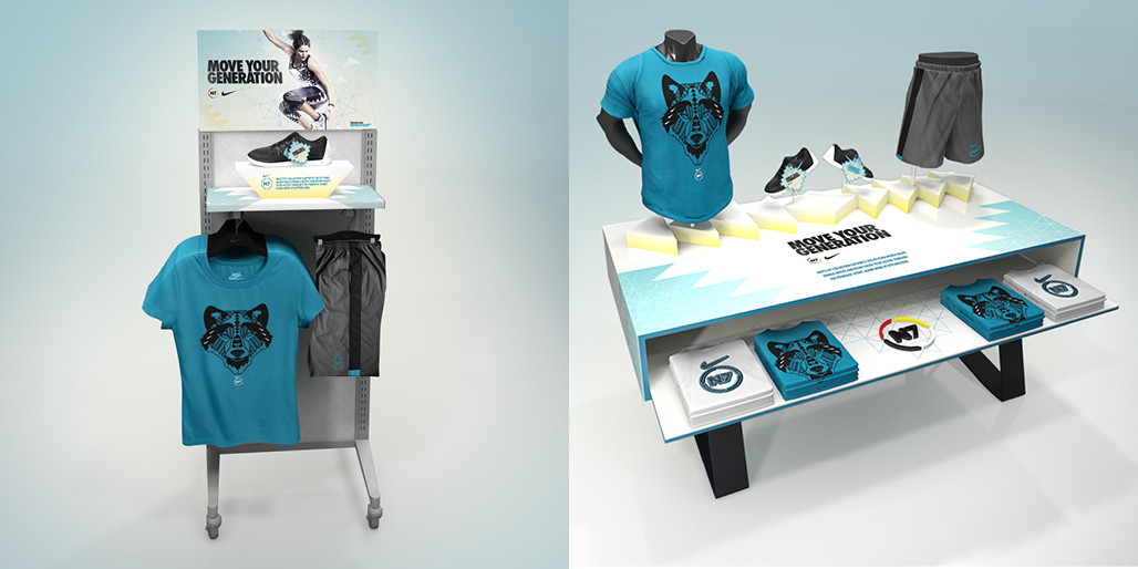 N7-web-setup22.jpg