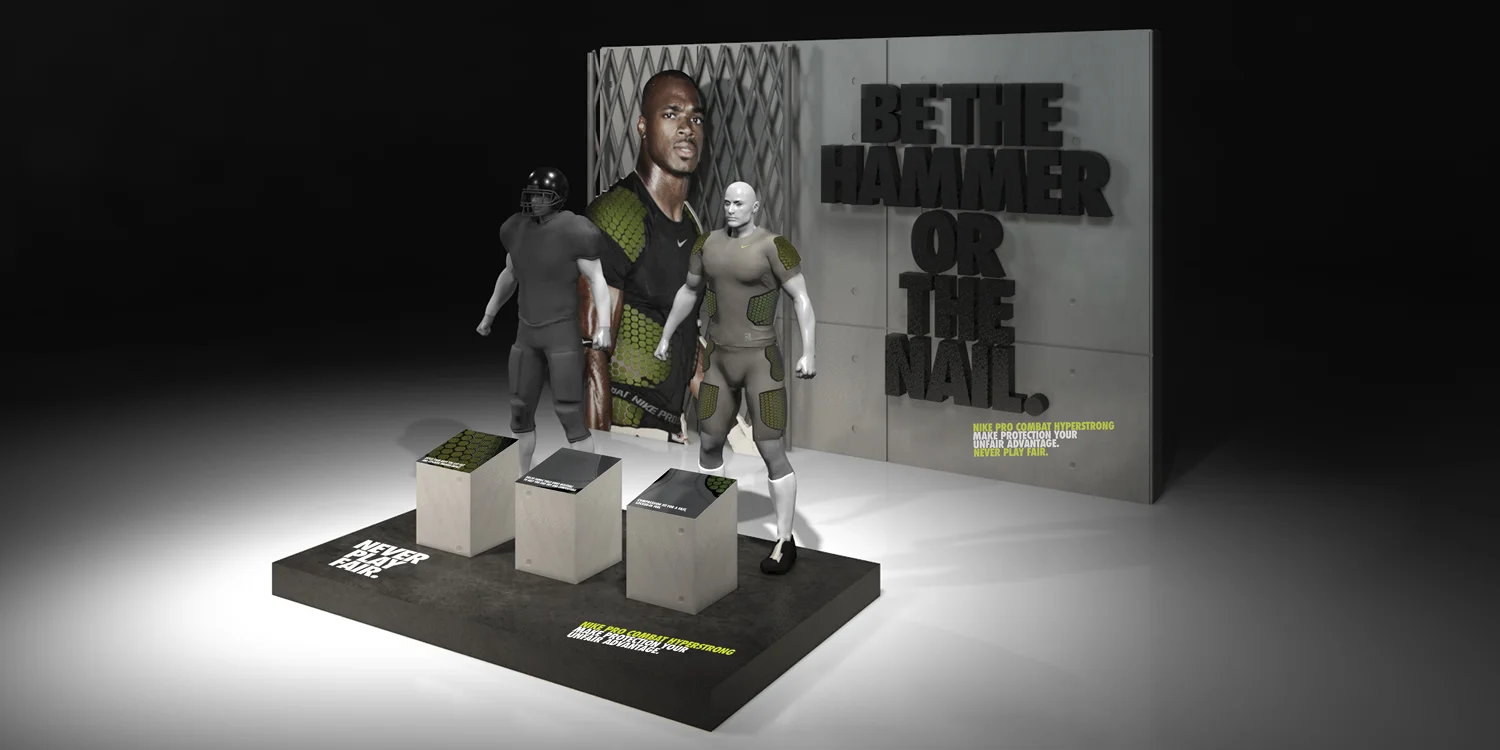 nike-web-setup9.jpg