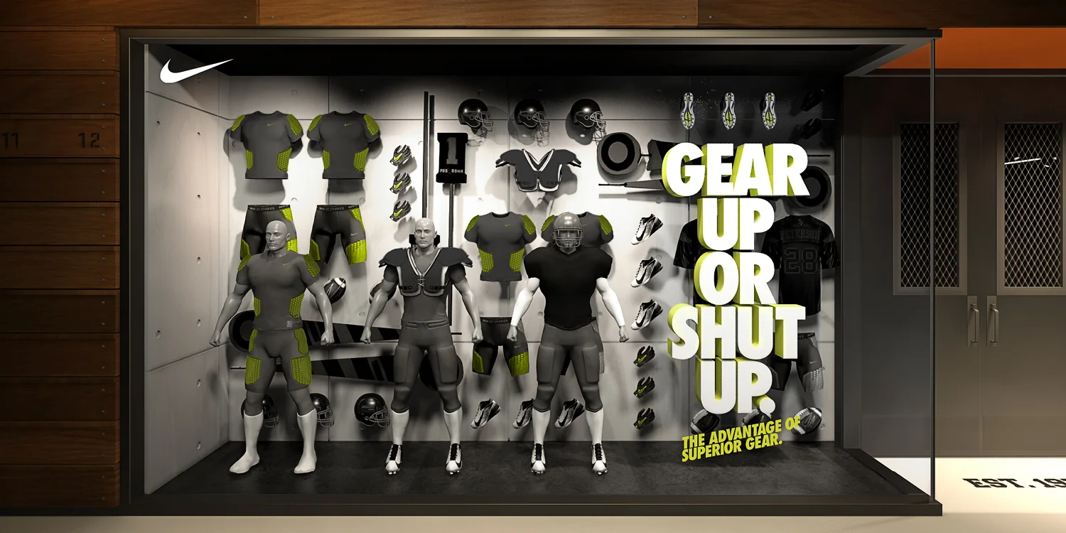 nike-web-setup8.jpg