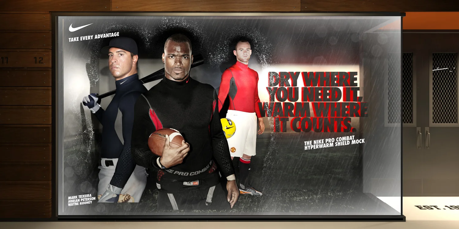 nike-web-setup10.jpg