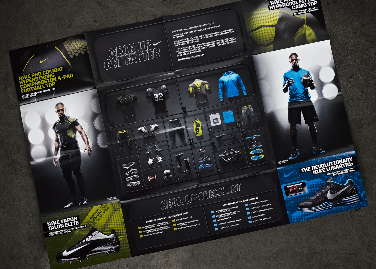 nike-web-setup1042.jpg