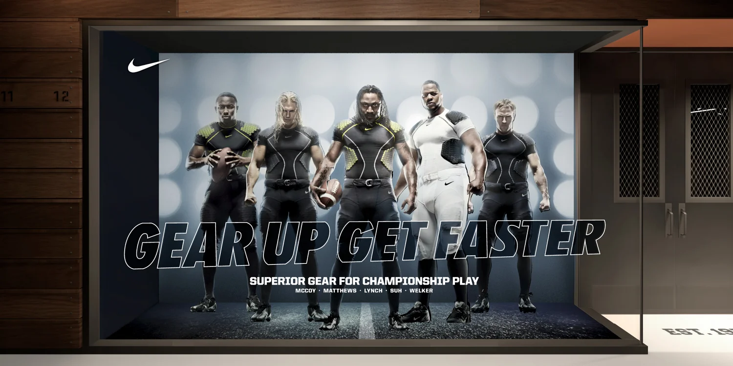 nike-web-setup1043.jpg