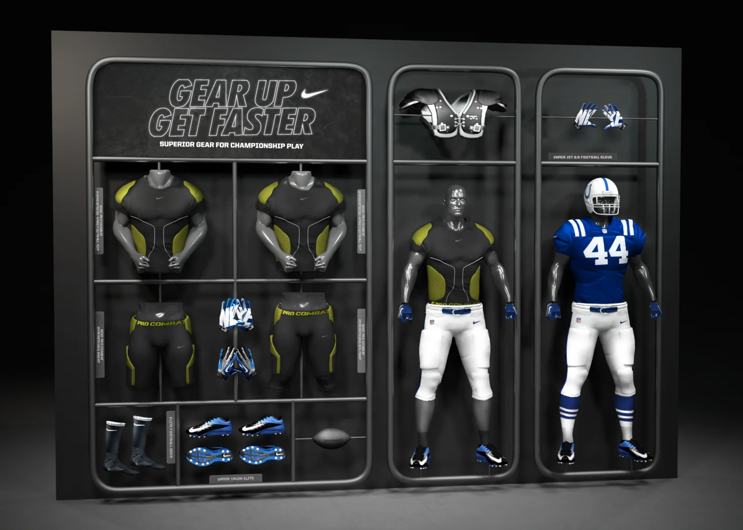 nike-web-setup1044.jpg