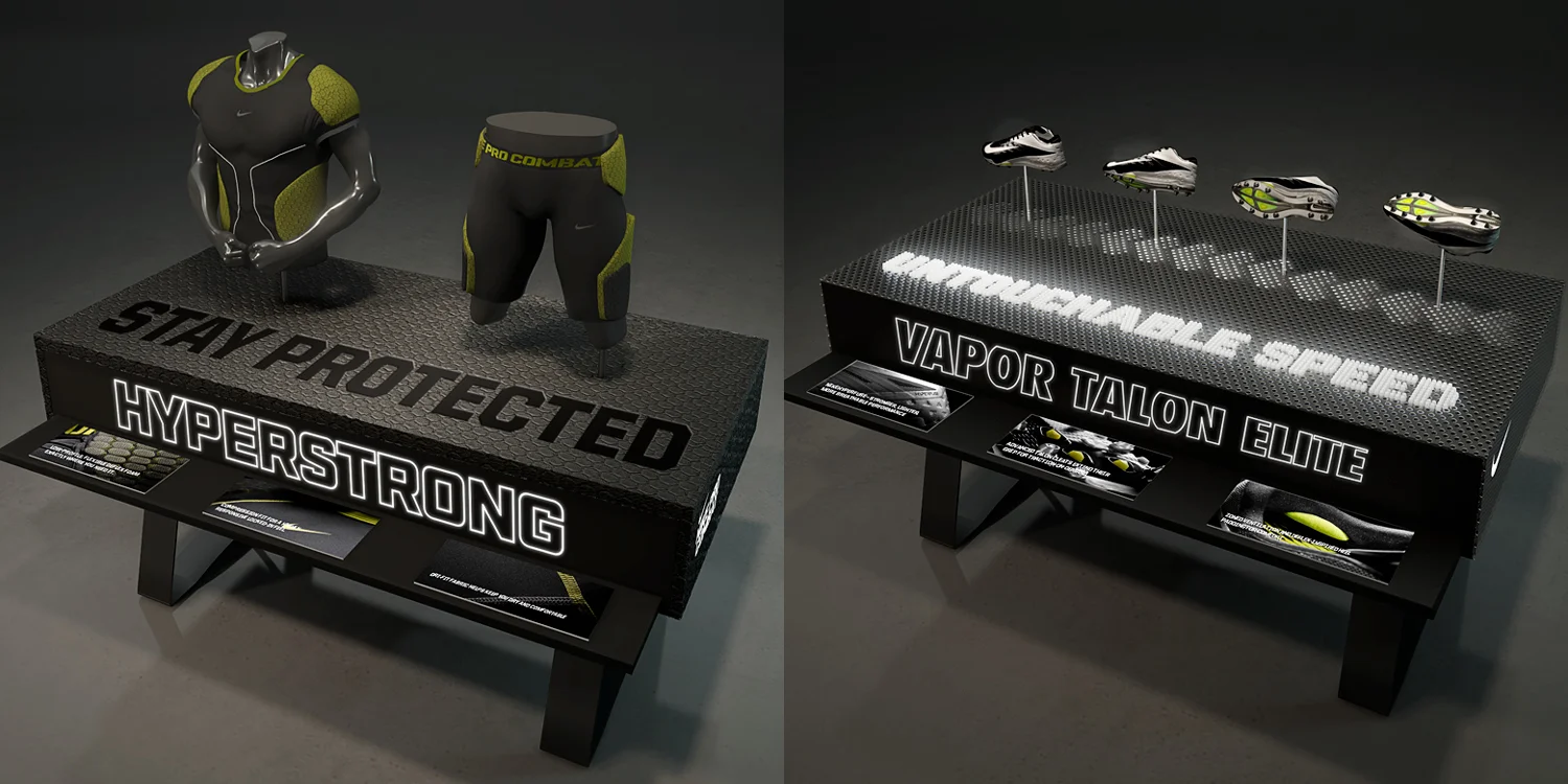 nike-web-setup1045.jpg