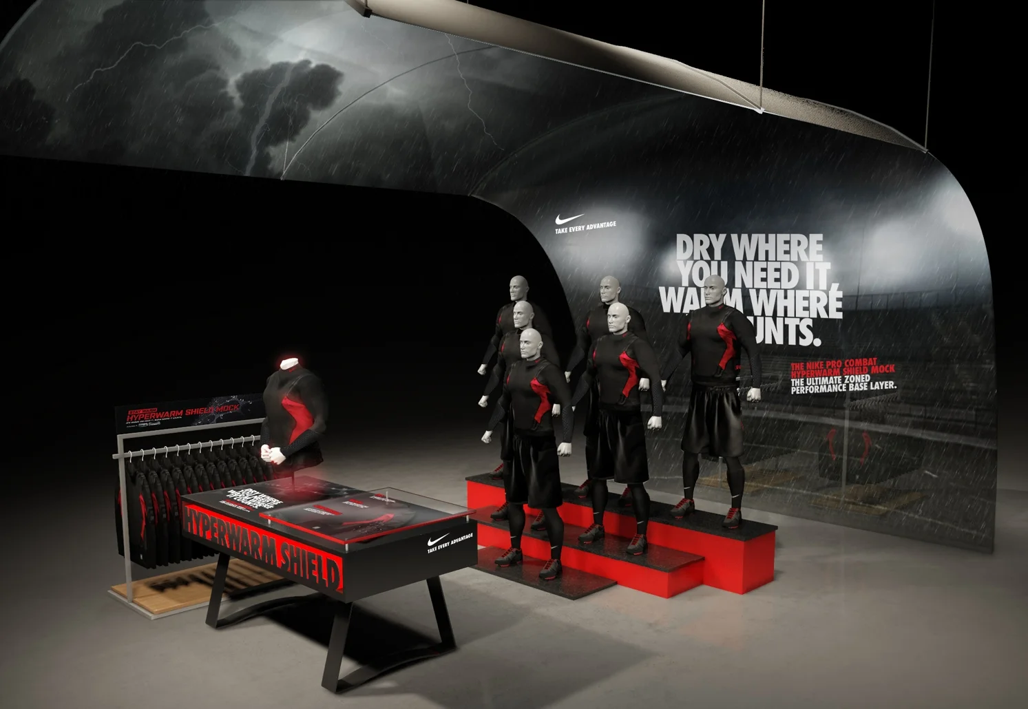 nike-web-setup102.jpg