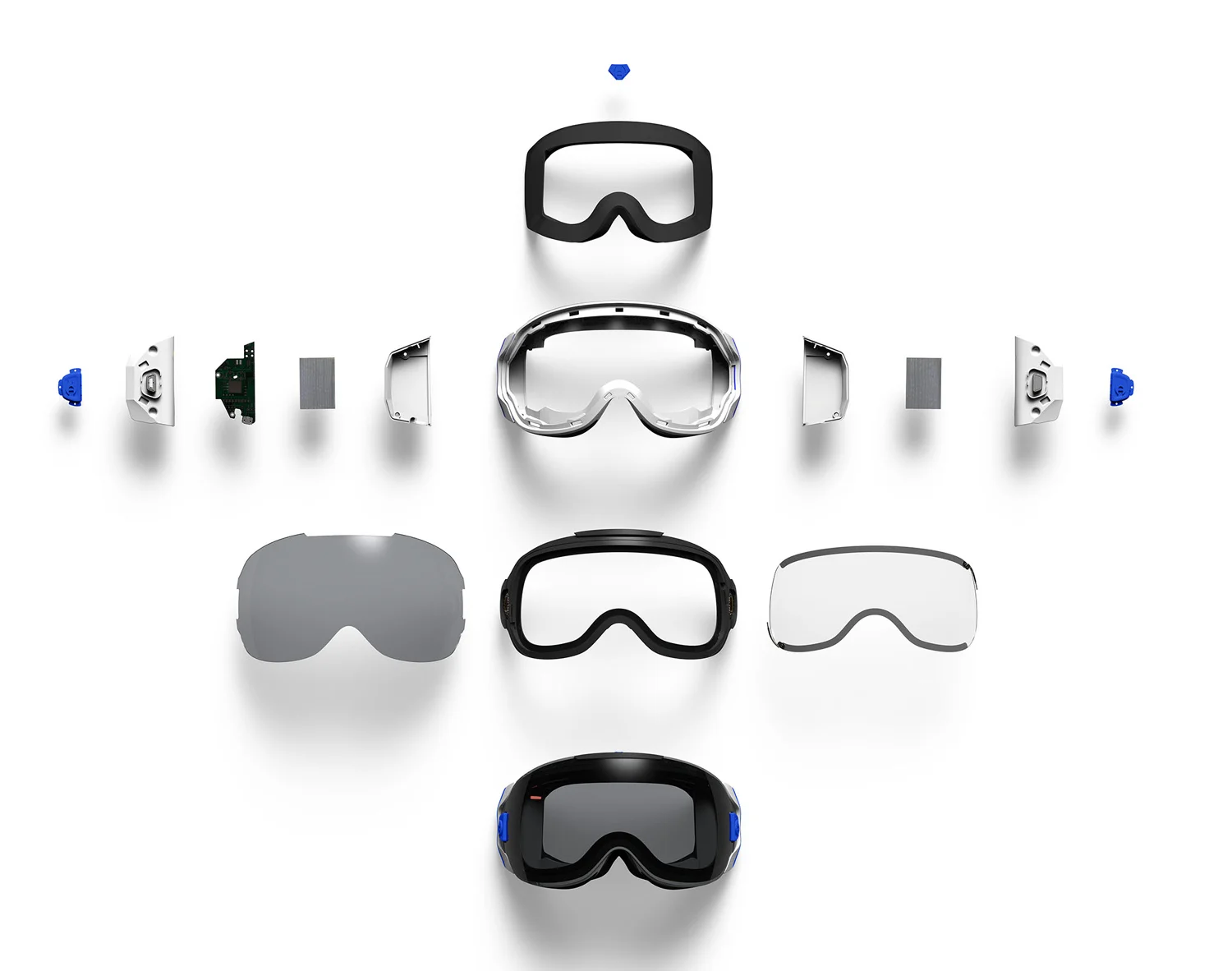 abom-web-setup2.jpg