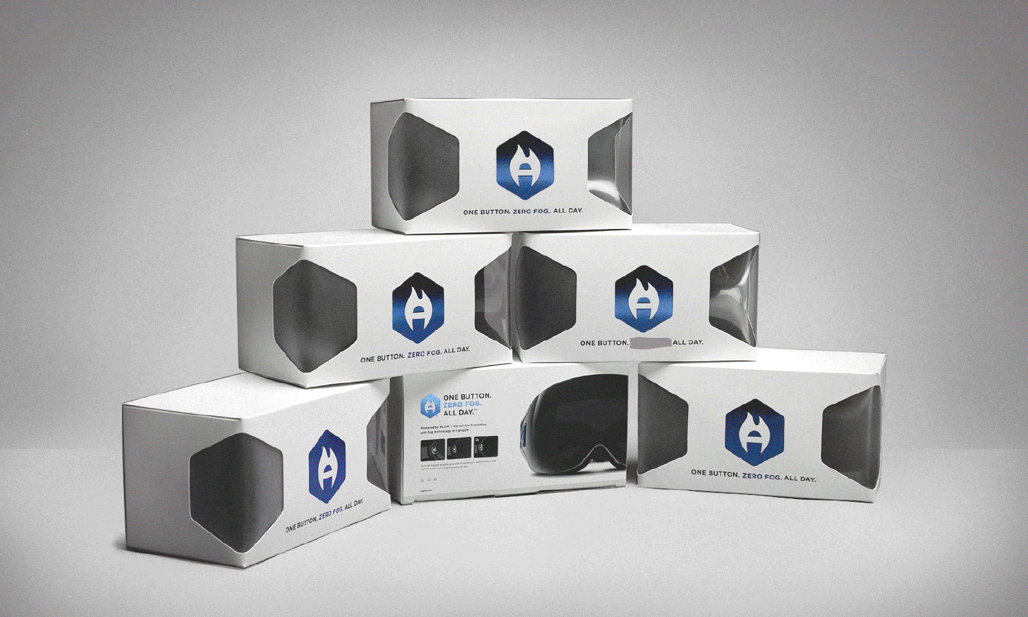 abom-web-tradeshow.gif