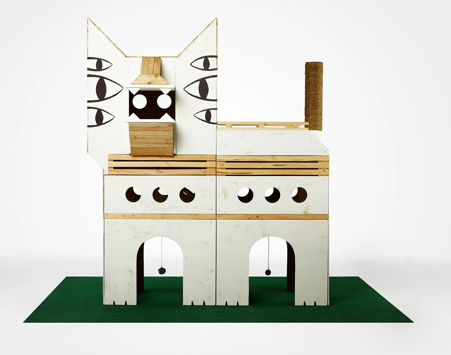 eugenegood_cathouse.jpg