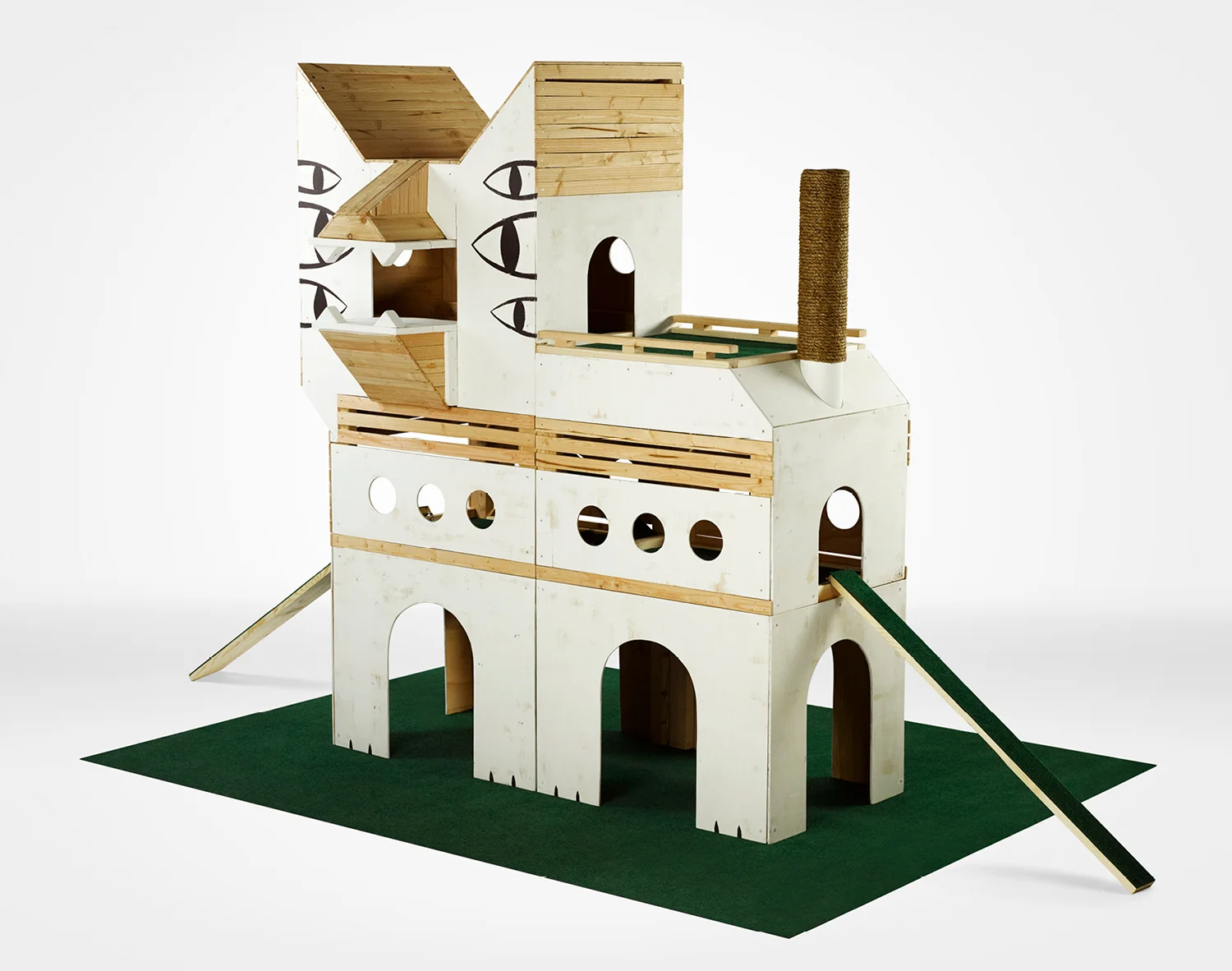 eugenegood_cathouse7.jpg