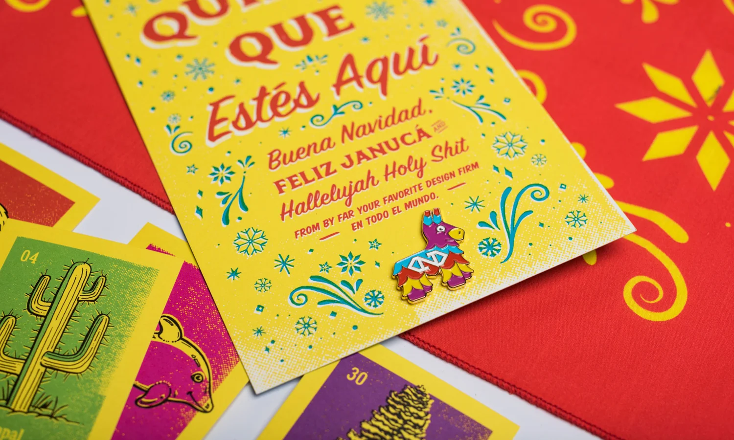 Eugene_Good_holiday12.jpg