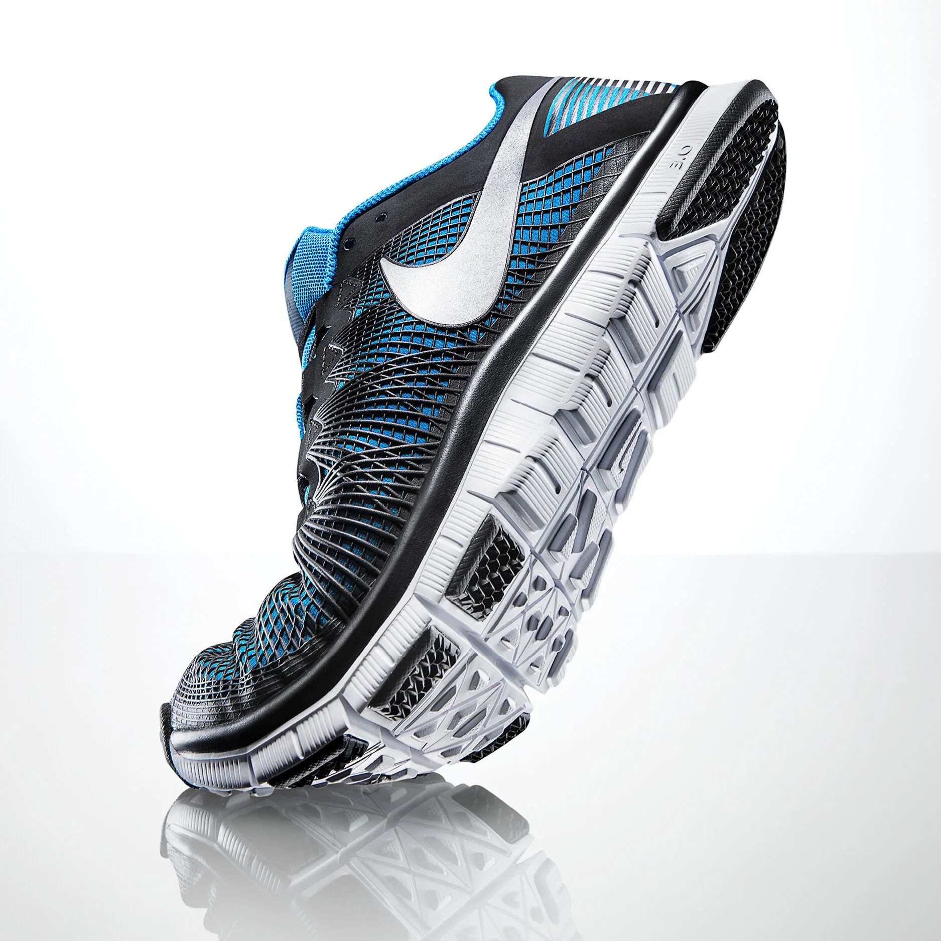 nike_web_setup_217.jpg