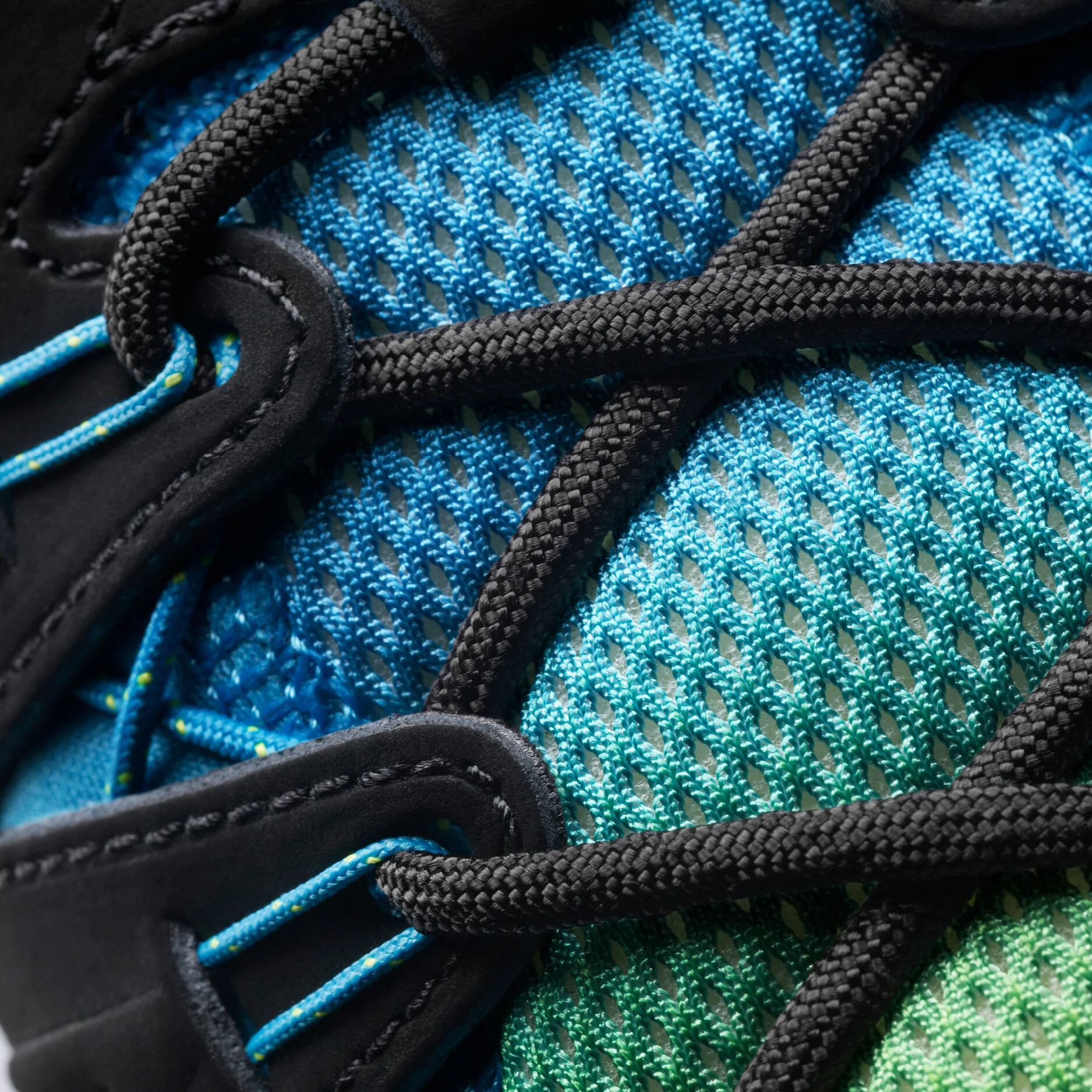 nike_web_setup_218.jpg