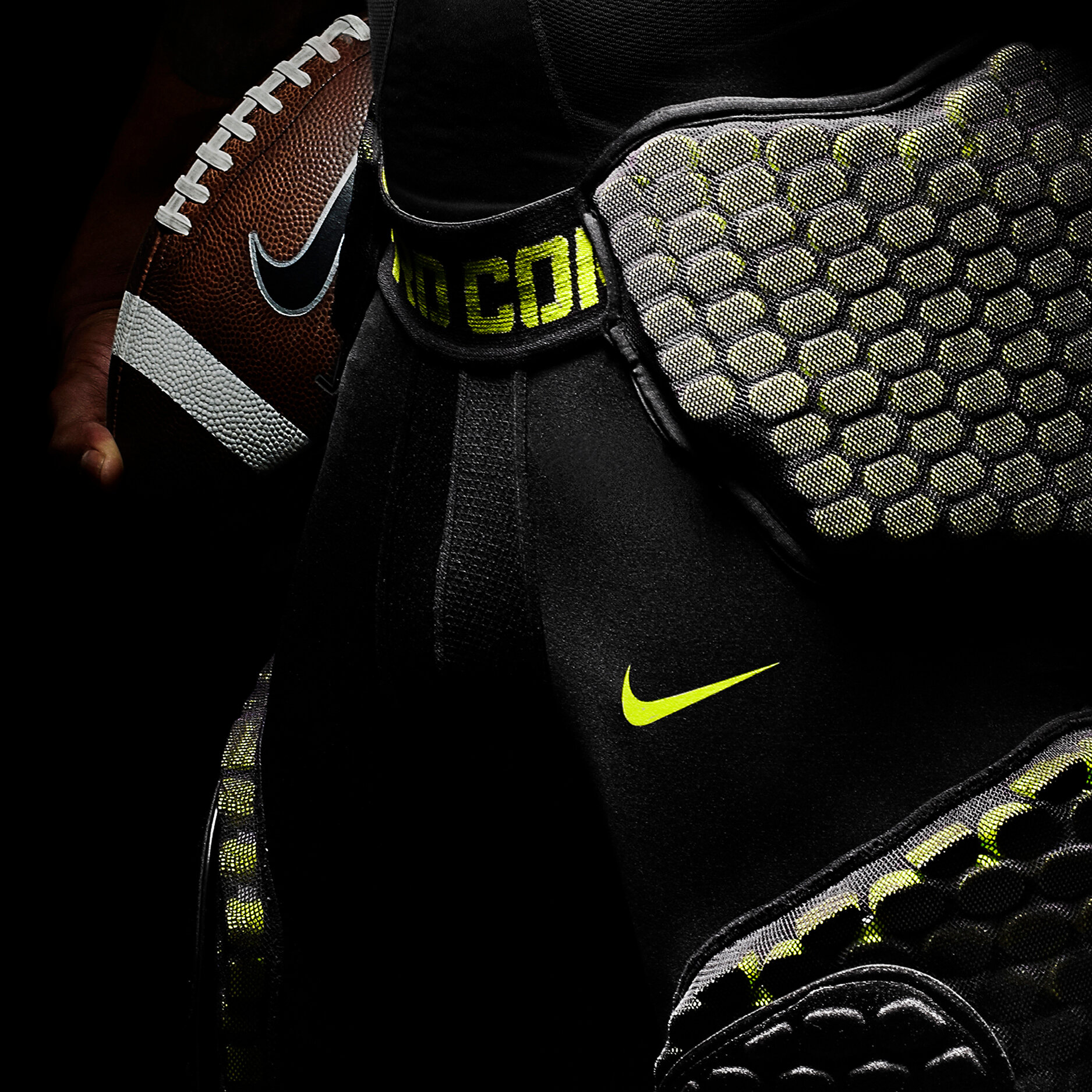 nike_web_setup_220.jpg