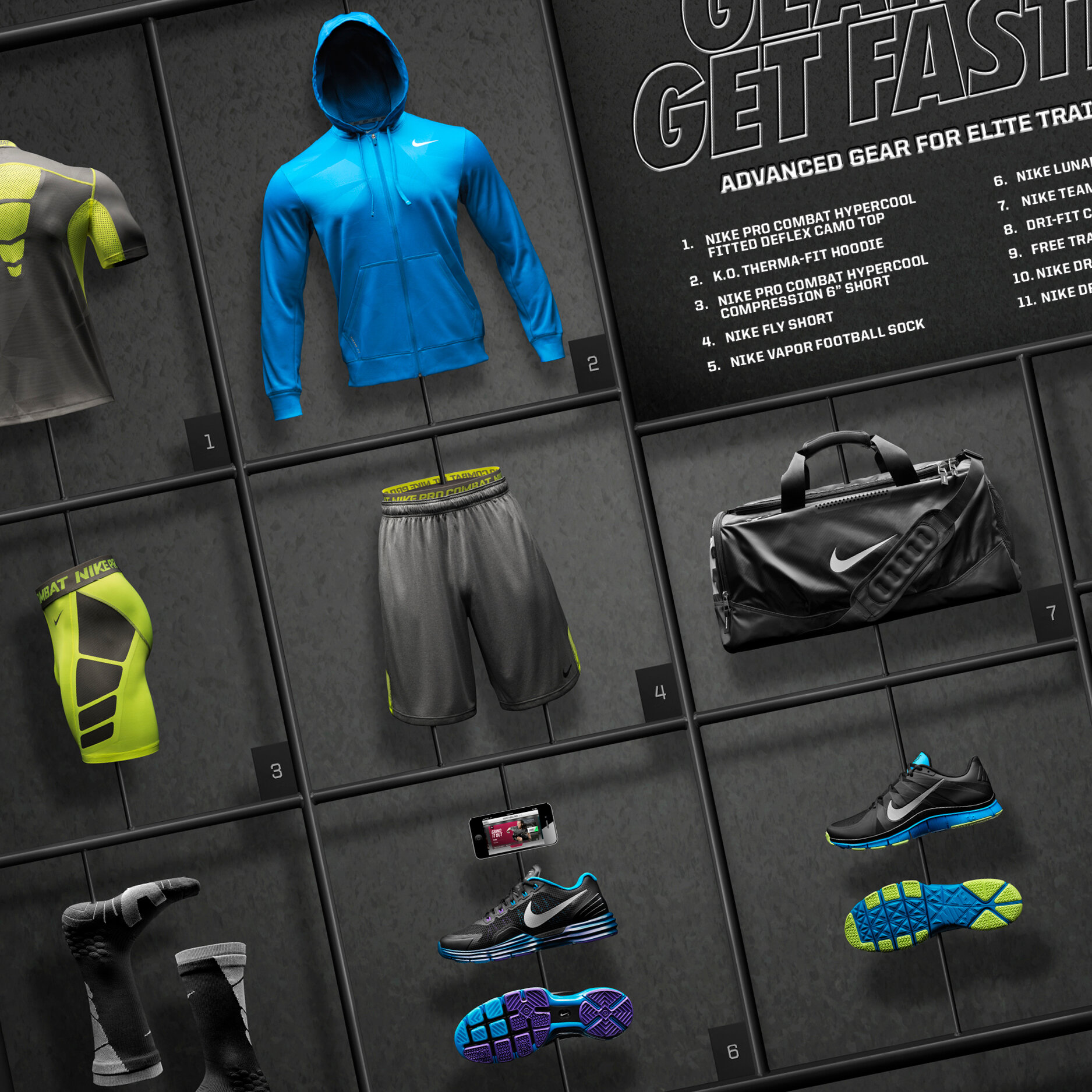 nike_web_setup_226.jpg