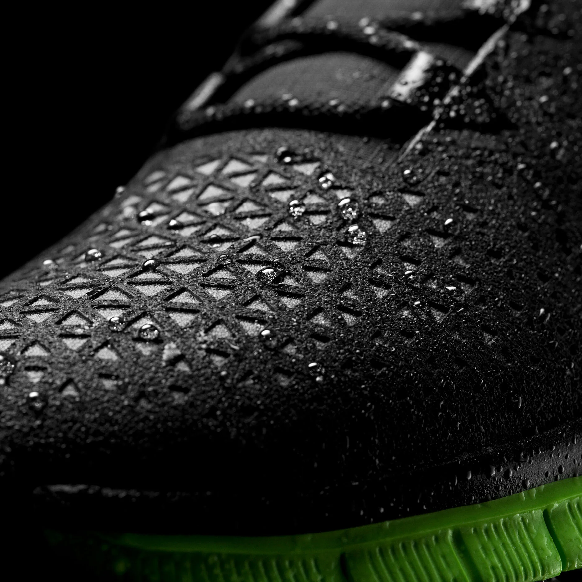 nike_web_setup_225.jpg