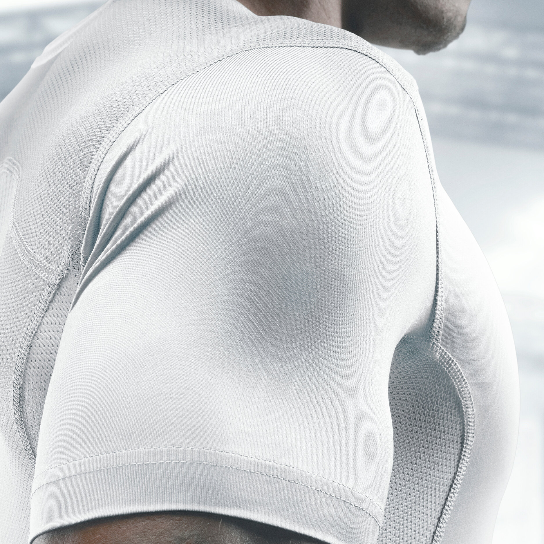 nike_web_setup_228.jpg