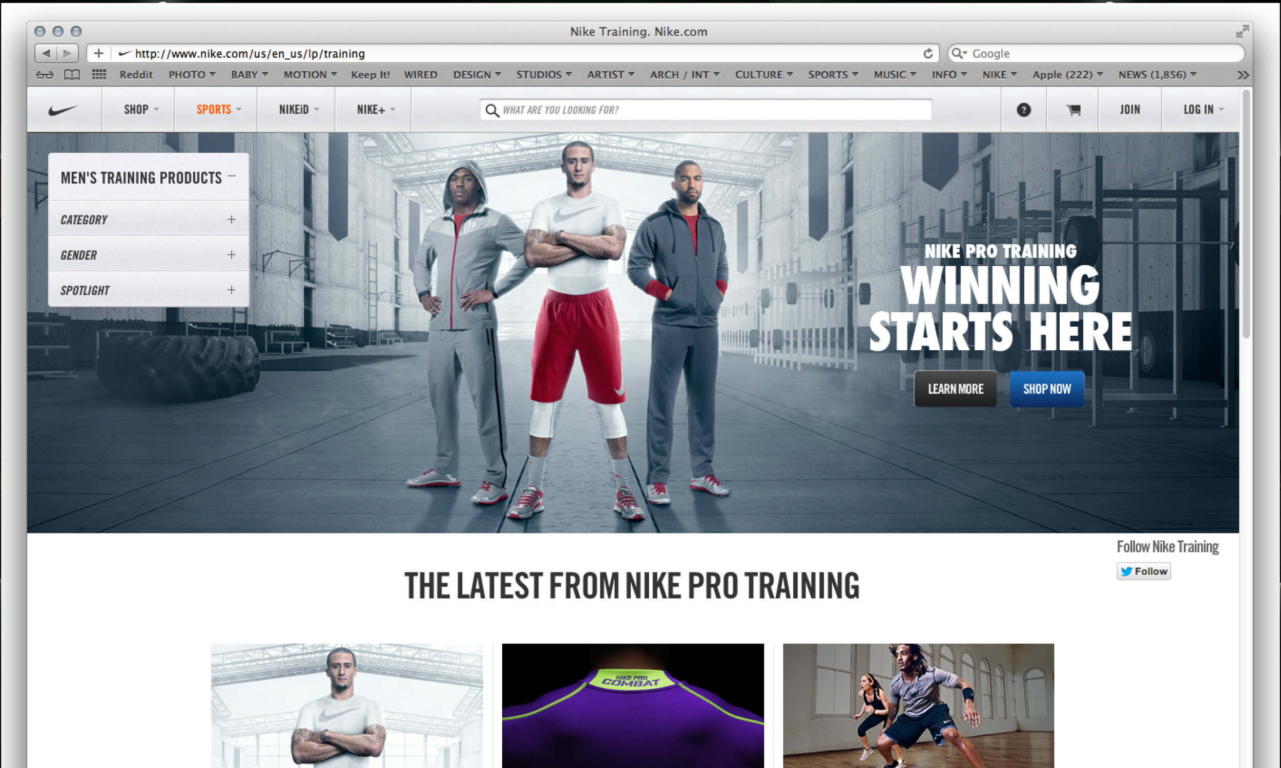 nike_web_setup_212.jpg