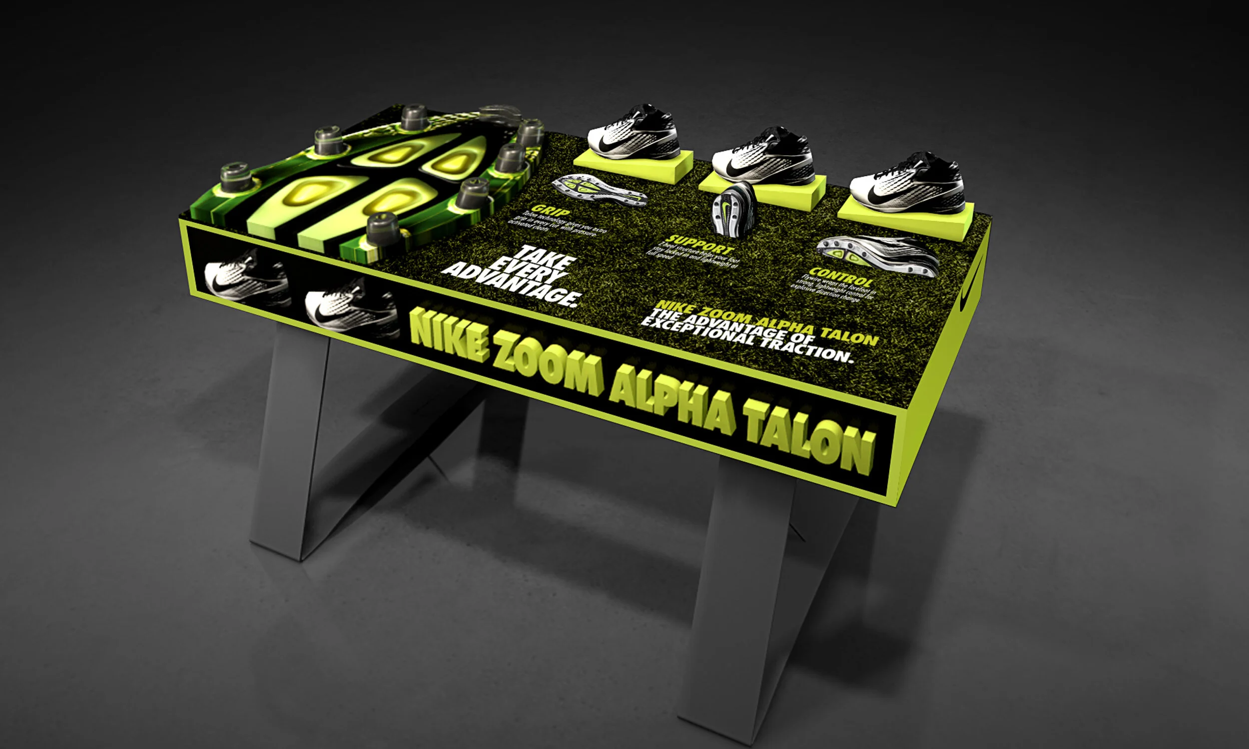 nike_web_setup_218.jpg