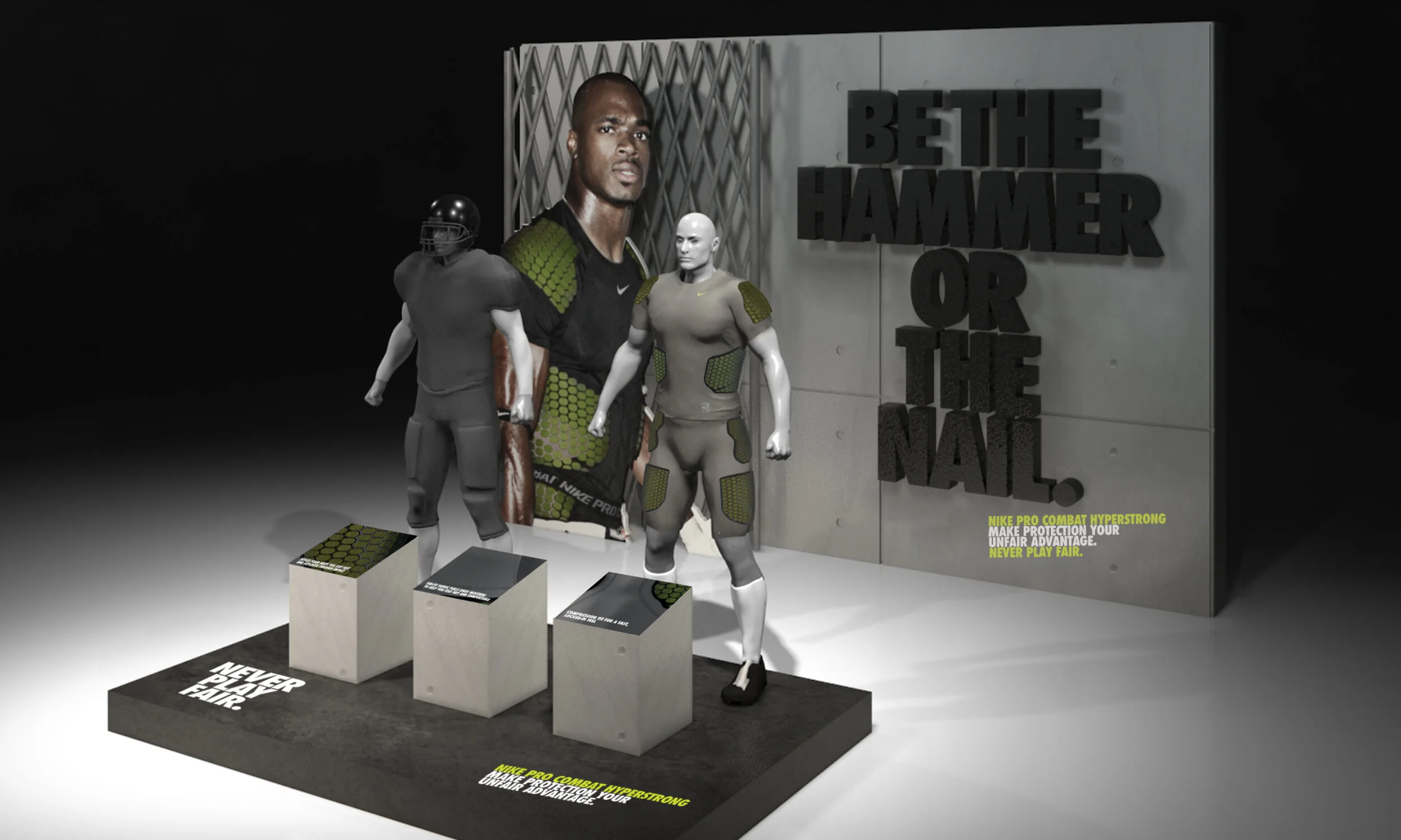 nike_web_setup_245.jpg