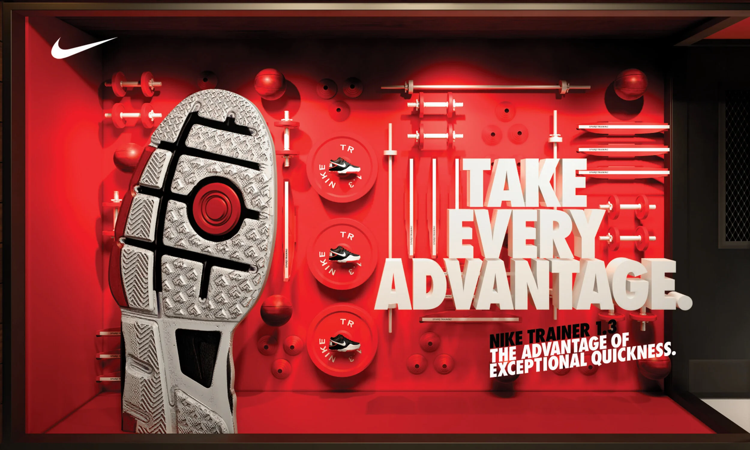 nike_web_setup_244.jpg