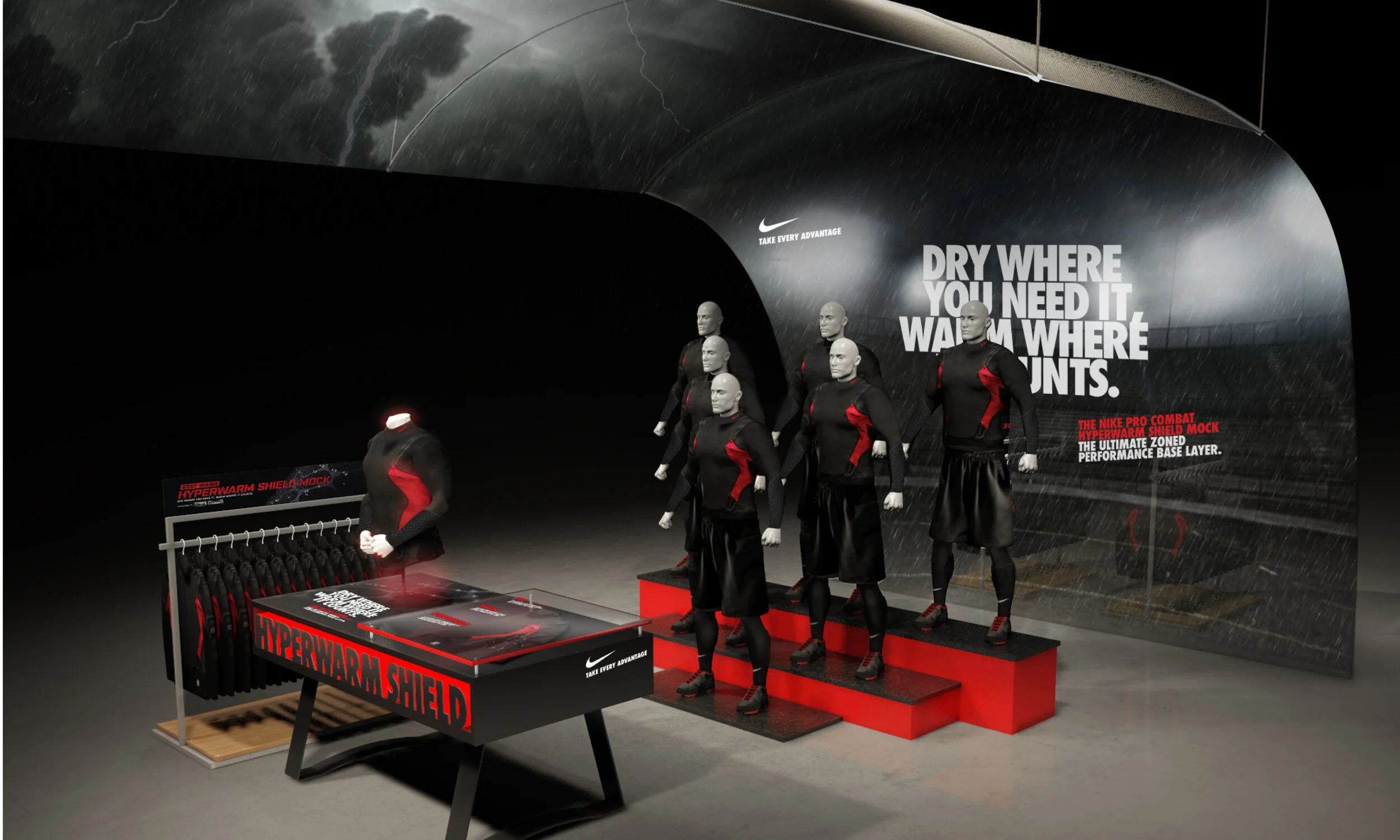 nike_web_setup_254.jpg