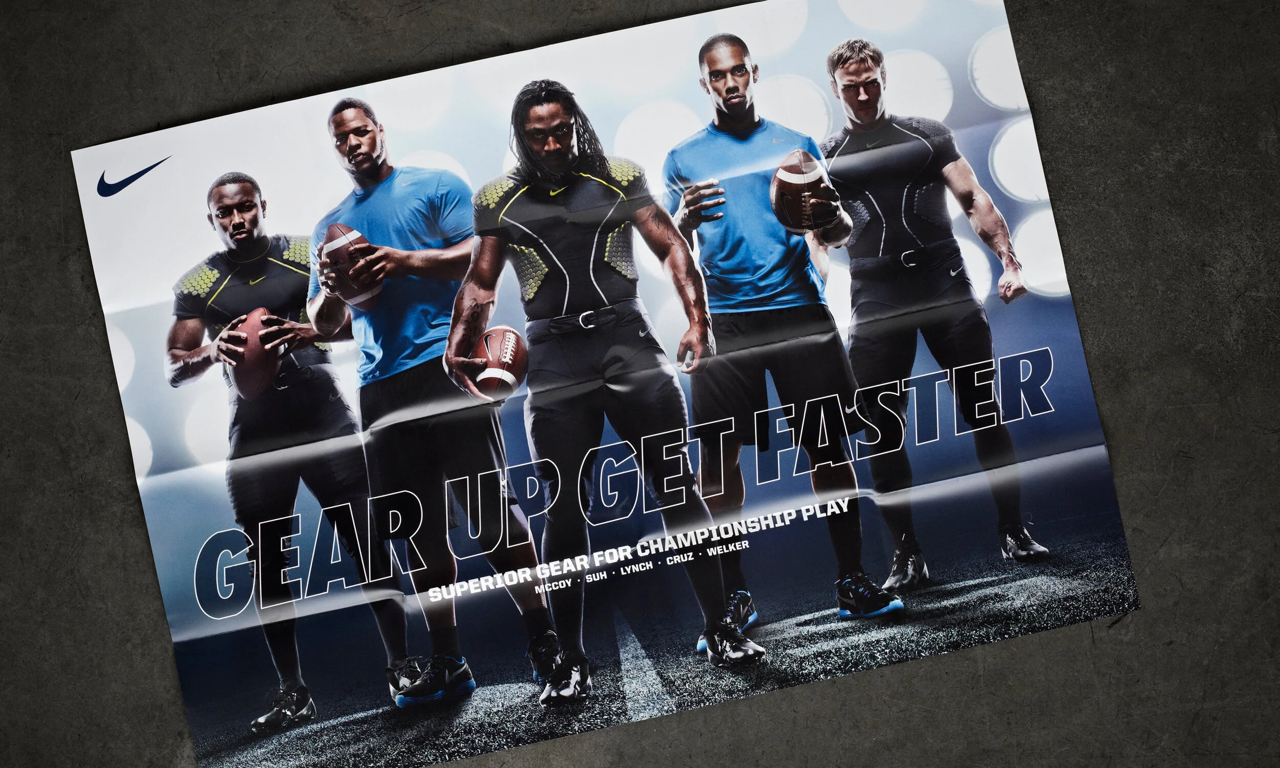 nike_web_setup_258.jpg