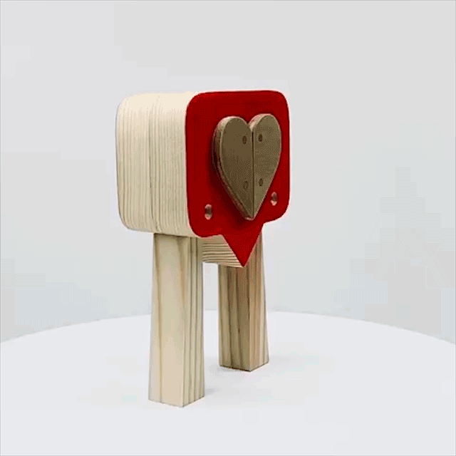 Mogen-Wooden-Buddy.gif