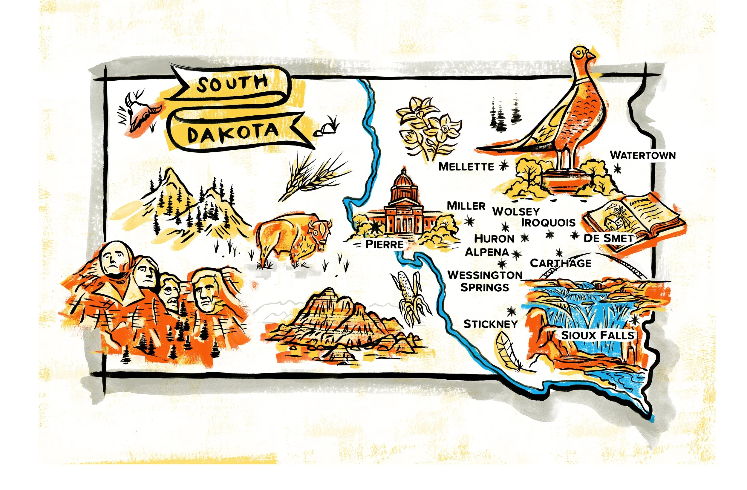 STATE_MAP_V2_OUT2.jpg