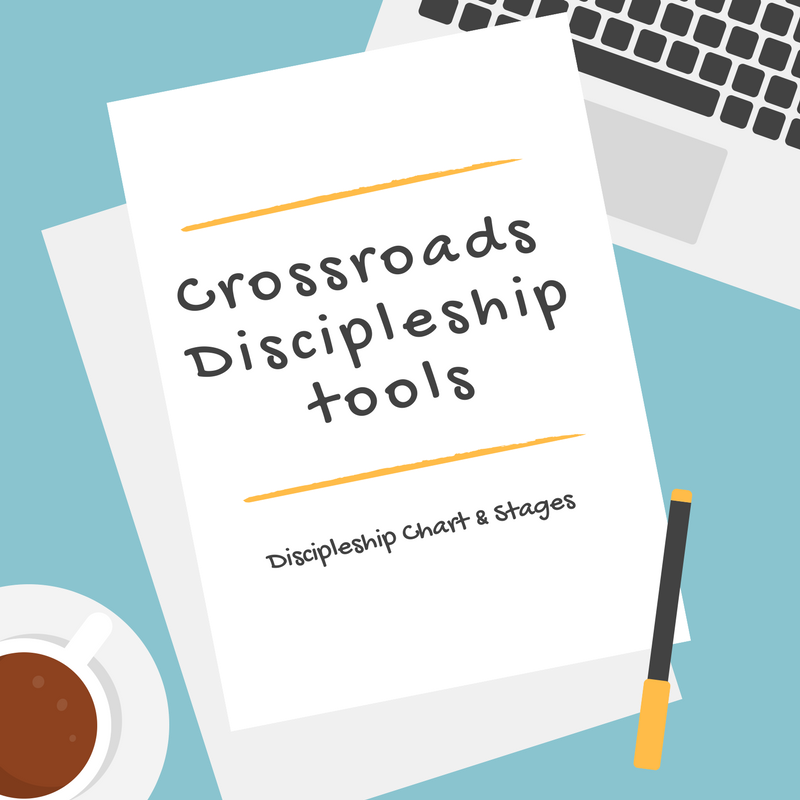 Discipleship tools (1).png