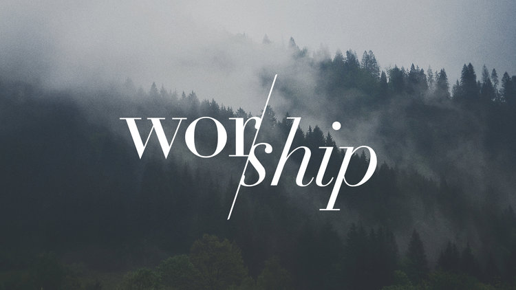Worship+Series+Graphic.jpg