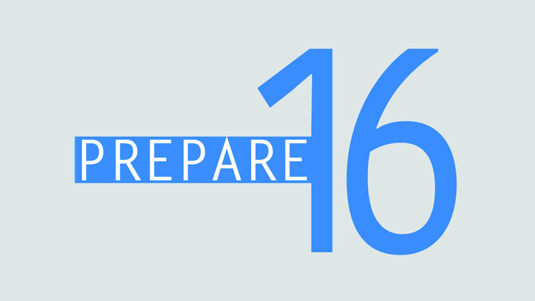 prepare16.jpg