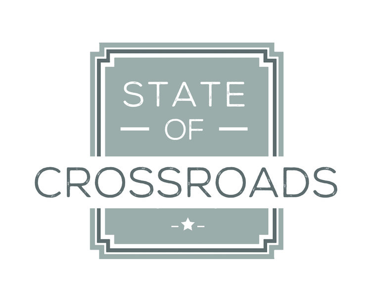 STATE+OF+CROSSROADS+LOGO_FINAL.jpg