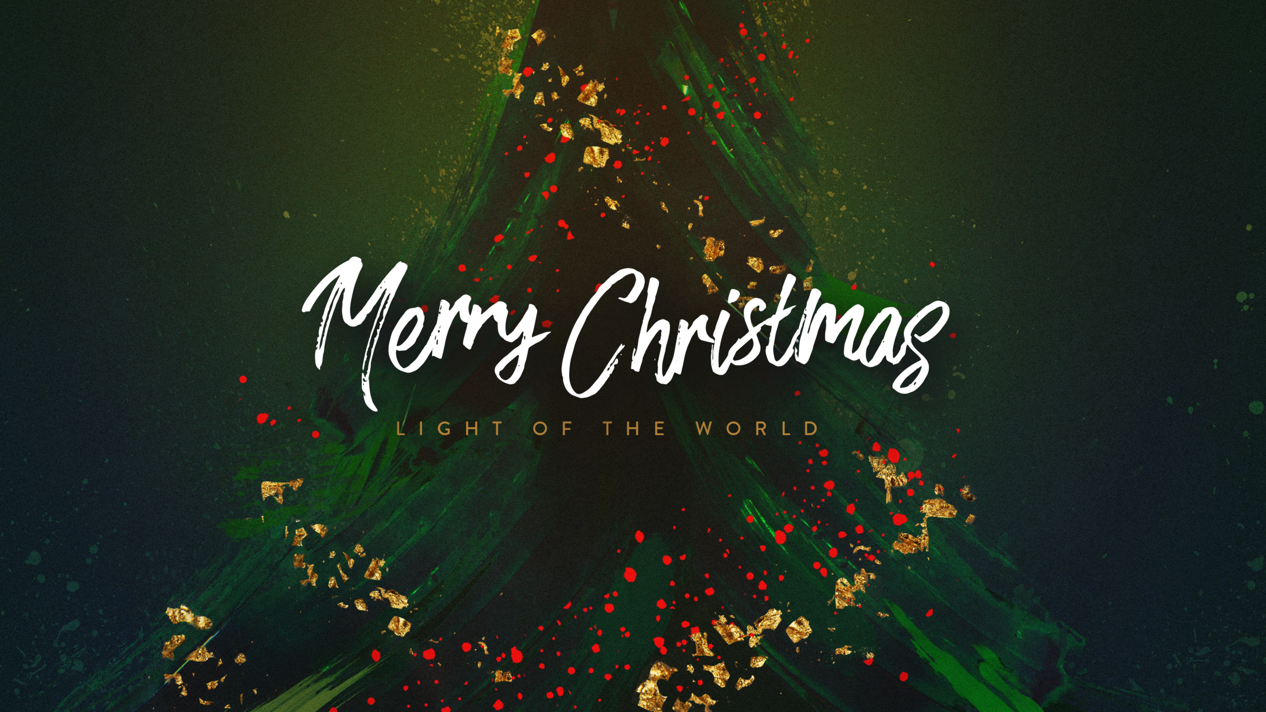 Merry Christmas Light of the World.png