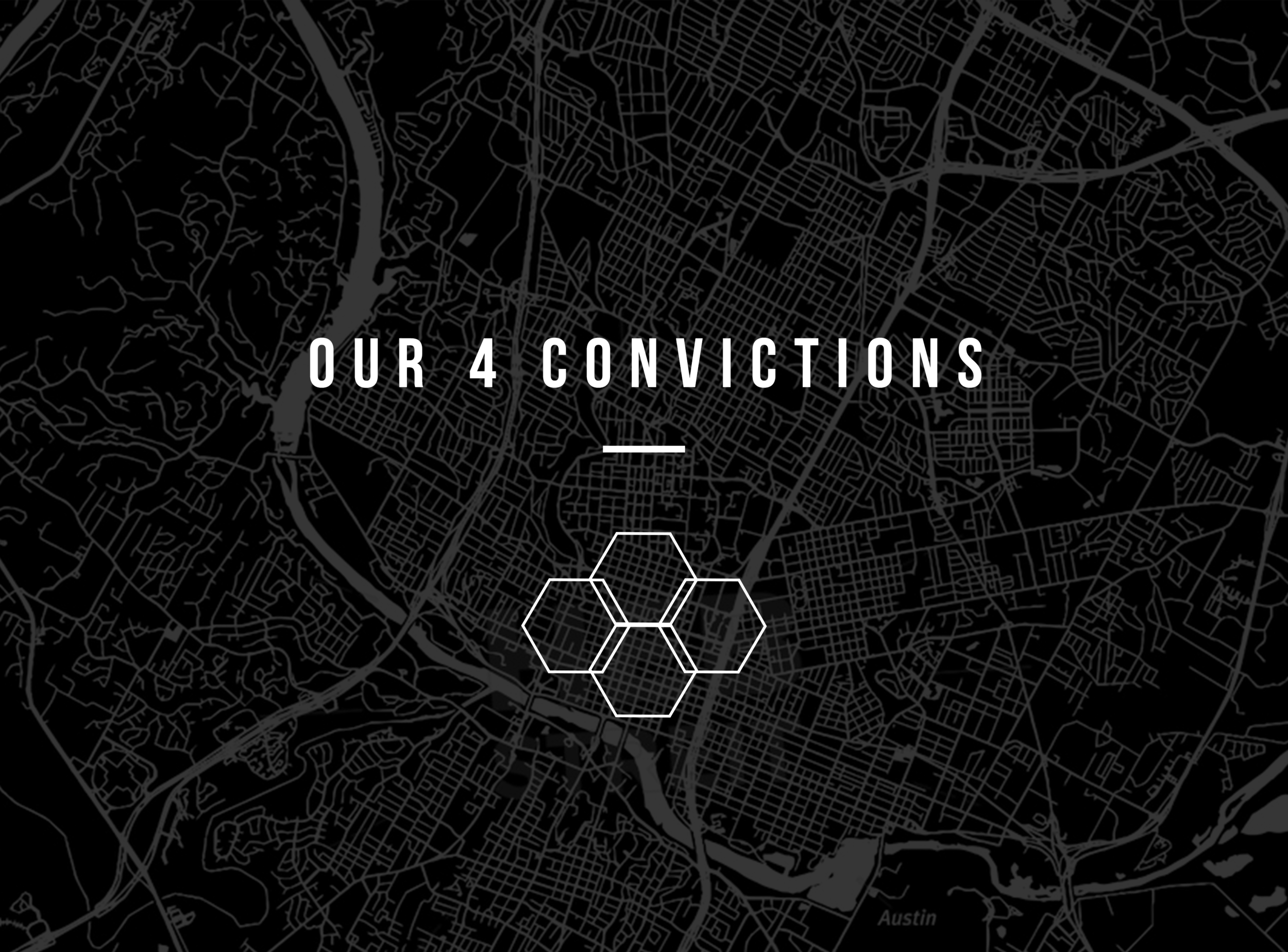 Our 4 Core Convictions.png