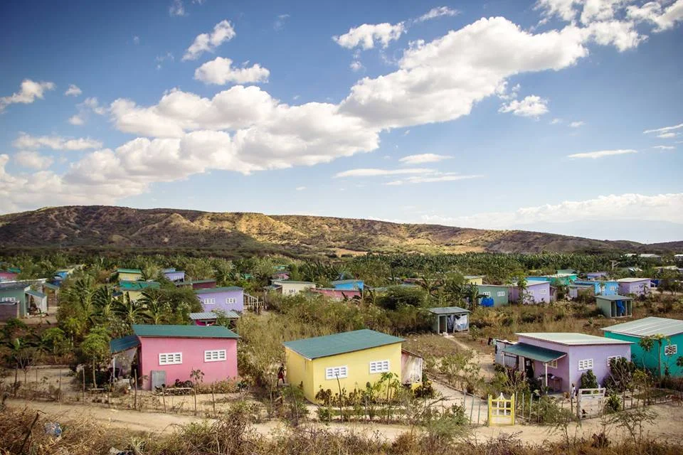 Colorful Houses.jpg