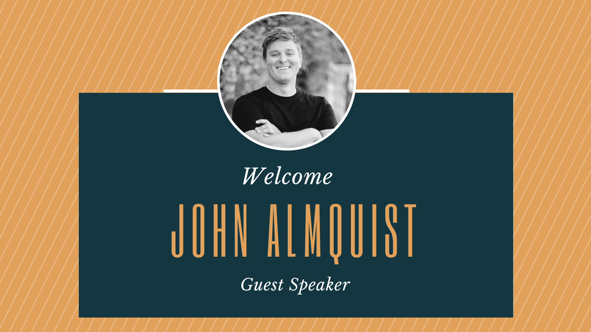 John Almquist.png