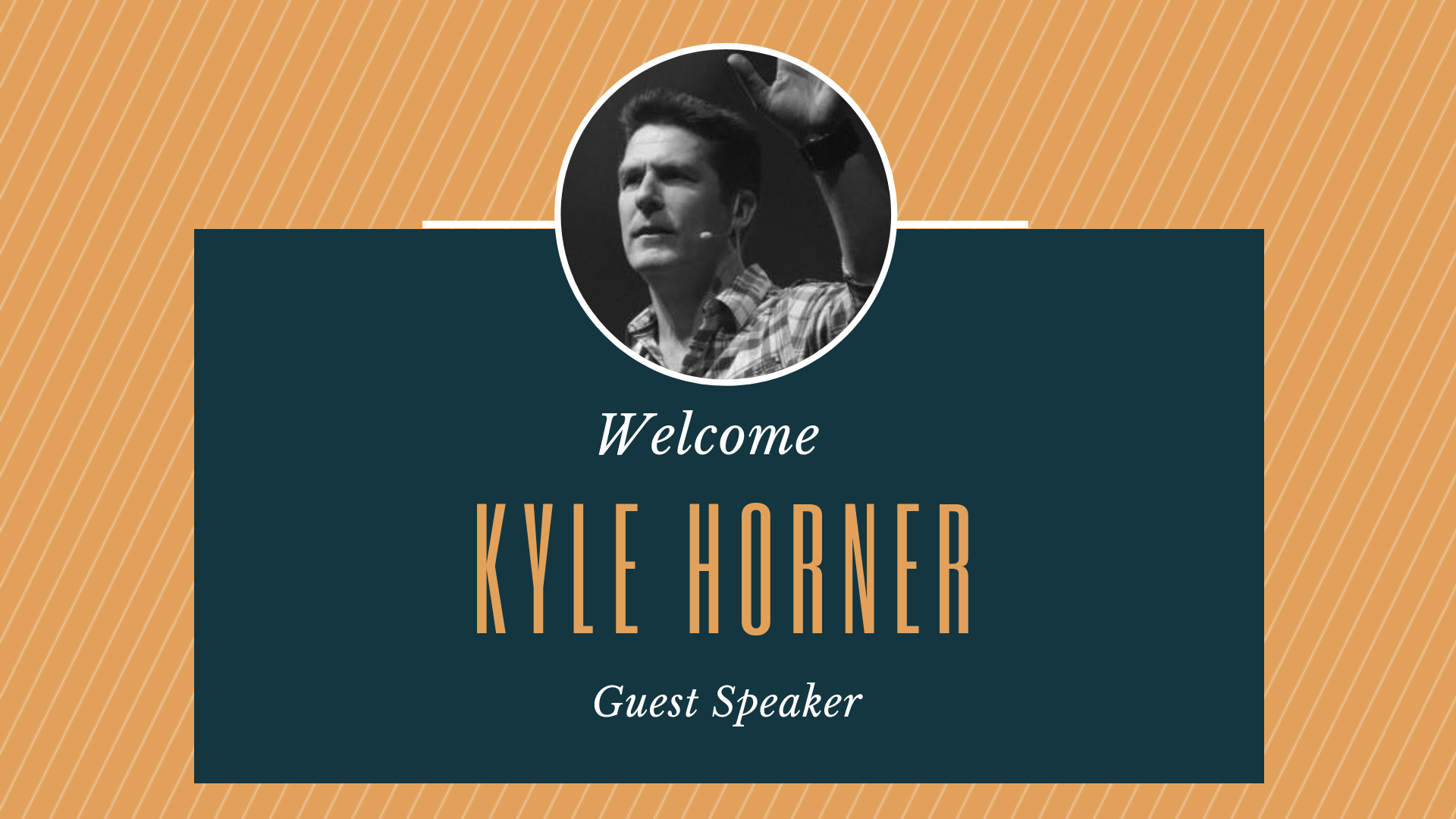 Kyle Horner.png