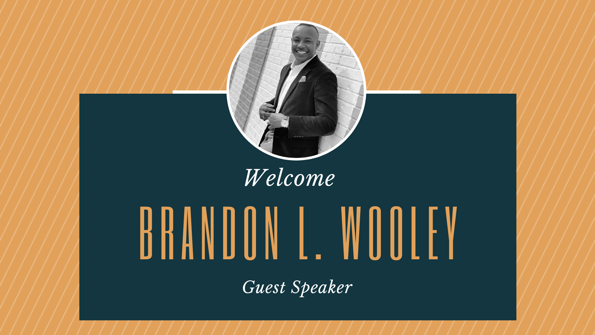 _Brandon L. Wooley.png