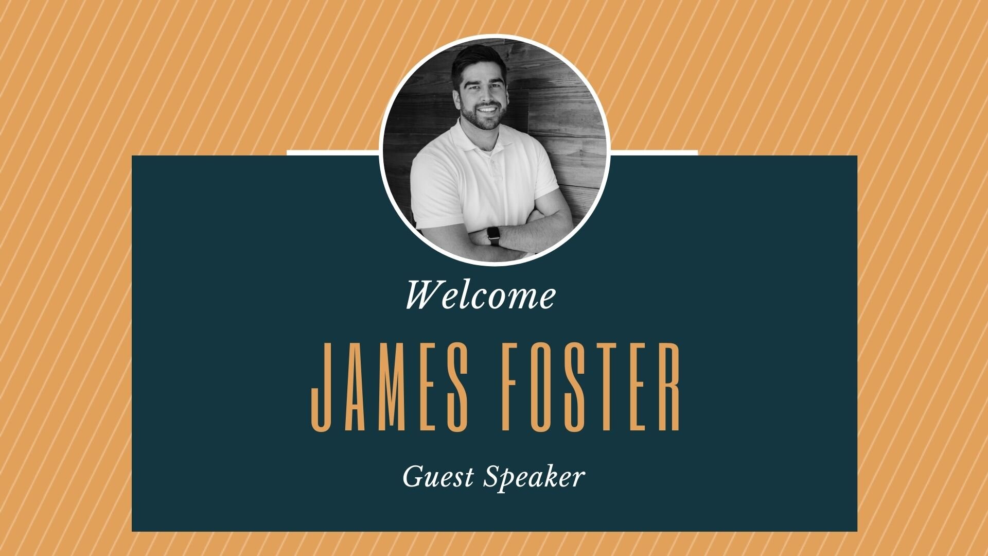 James Foster.jpg