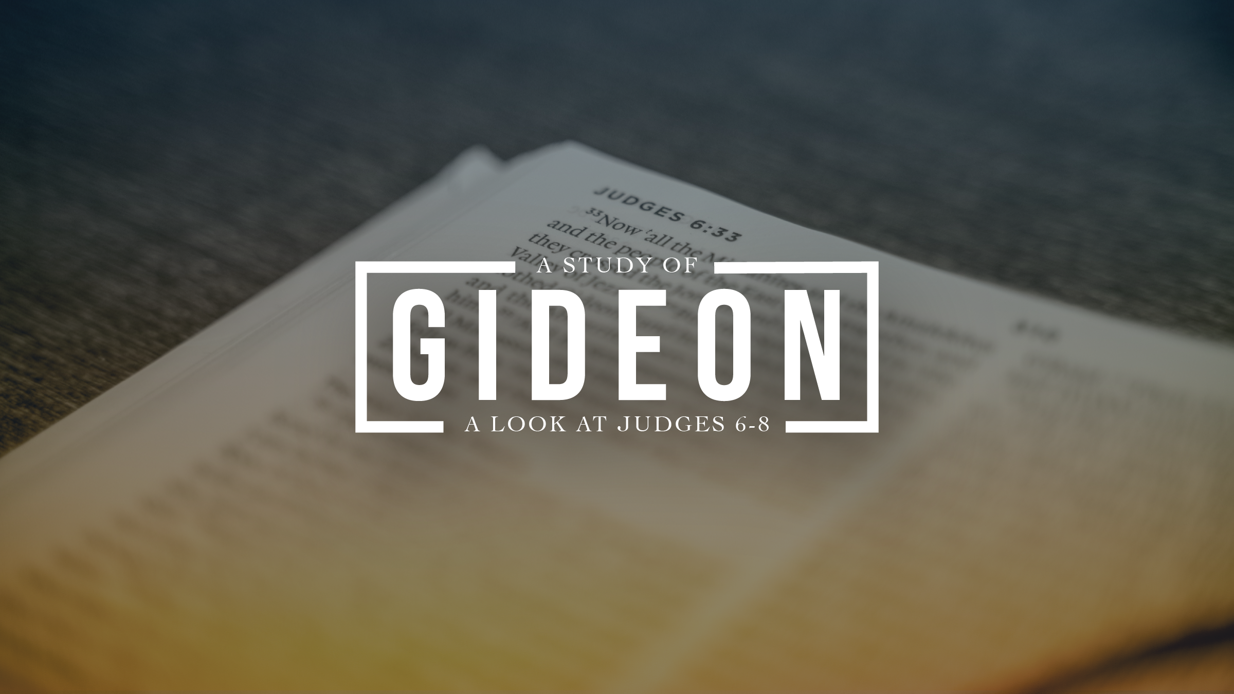 gideon-01.png