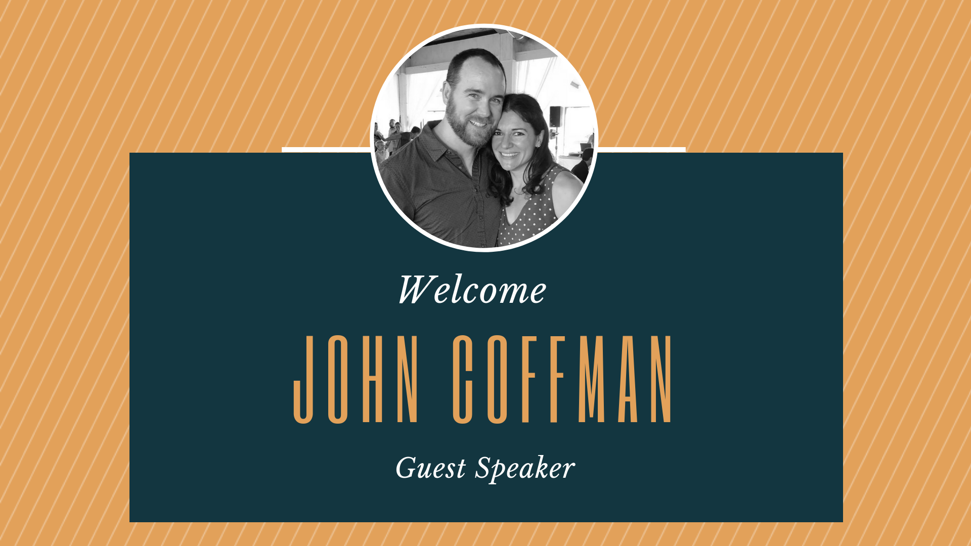 John Coffman copy.png