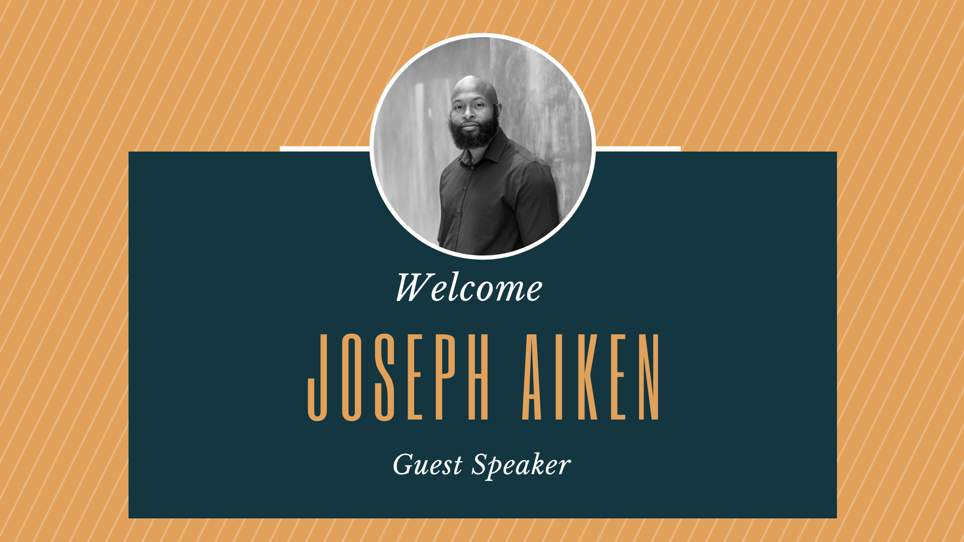 Pastor Joseph Aiken.png