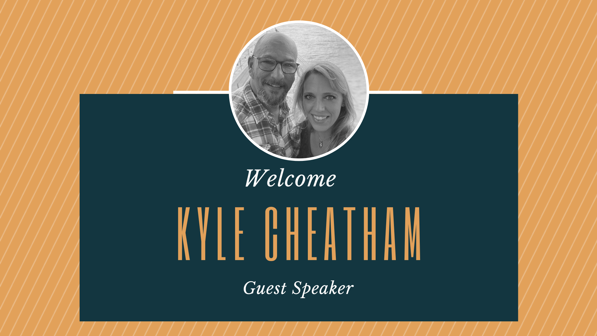 Kyle Cheatham.png